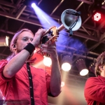 russkaja-burgfolk_2015-6