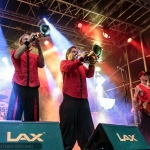 russkaja-burgfolk_2015-7