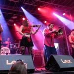 russkaja-burgfolk_2015-8