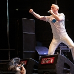 spock-amphi_festival_2015-1