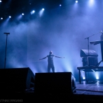 spock-amphi_festival_2015-2