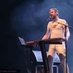 spock-amphi_festival_2015-6