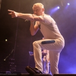 spock-amphi_festival_2015-9