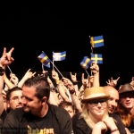 140710_Rockharz2014_4620_Sabaton_MB