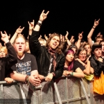 140710_Rockharz2014_4621_Sabaton_MB