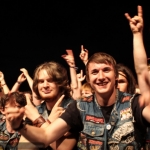 140710_Rockharz2014_4629_Sabaton_MB