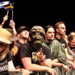 140710_Rockharz2014_4635_Sabaton_MB