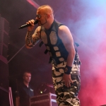140710_Rockharz2014_9504_Sabaton_MB