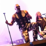 140710_Rockharz2014_9505_Sabaton_MB