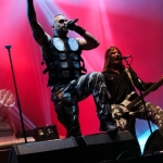 140710_Rockharz2014_9506_Sabaton_MB