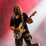 140710_Rockharz2014_9515_Sabaton_MB