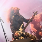 140710_Rockharz2014_9516_Sabaton_MB