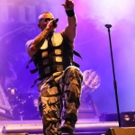 140710_Rockharz2014_9524_Sabaton_MB