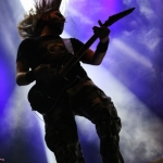 140710_Rockharz2014_9526_Sabaton_MB