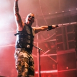 140710_Rockharz2014_9543_Sabaton_MB