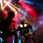 140710_Rockharz2014_9552_Sabaton_MB