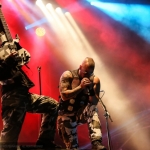 140710_Rockharz2014_9555_Sabaton_MB