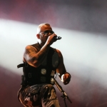 140710_Rockharz2014_9558_Sabaton_MB