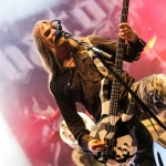 140710_Rockharz2014_9564_Sabaton_MB