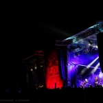140710_Rockharz2014_9568_Sabaton_MB