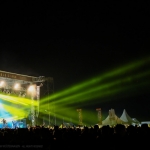 140710_Rockharz2014_9577_Sabaton_MB