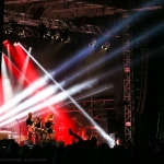 140710_Rockharz2014_9578_Sabaton_MB