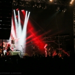 140710_Rockharz2014_9582_Sabaton_MB