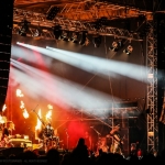 140710_Rockharz2014_9586_Sabaton_MB
