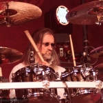 Saltatio Mortis - 05.12.2015 - RuhrCongress Bochum