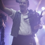 SALTATIO MORTIS