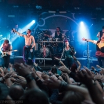 saltatio_mortis-feuertal_2015-10