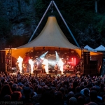 saltatio_mortis-feuertal_2015-13