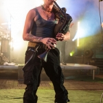 saltatio_mortis-feuertal_2015-14