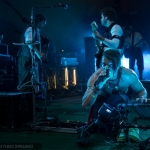 saltatio_mortis-feuertal_2015-17