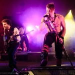 saltatio_mortis-feuertal_2015-18