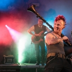 saltatio_mortis-feuertal_2015-19