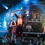 saltatio_mortis-feuertal_2015-2