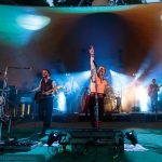 saltatio_mortis-feuertal_2015-20