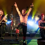 saltatio_mortis-feuertal_2015-22