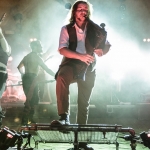 saltatio_mortis-feuertal_2015-24