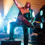saltatio_mortis-feuertal_2015-25