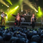 saltatio_mortis-feuertal_2015-3