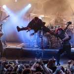 saltatio_mortis-feuertal_2015-5