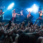 saltatio_mortis-feuertal_2015-6