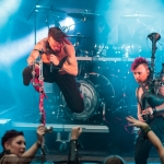 saltatio_mortis-feuertal_2015-7