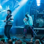 saltatio_mortis-feuertal_2015-8