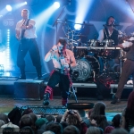 saltatio_mortis-feuertal_2015-9