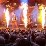 saltatio_mortis-feuertal_2015