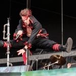 saltatio_mortis-mera_luna_2015-1