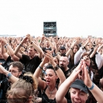 saltatio_mortis-mera_luna_2015-14